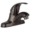 Picture of DFNML210VB Dura Faucet Faucet
