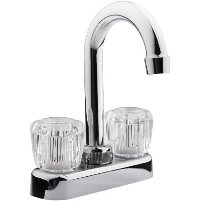 Picture of DFPB150ACP Dura Faucet Faucet