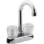 Picture of DFPB150ACP Dura Faucet Faucet