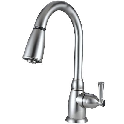Picture of DFPK160SN Dura Faucet Faucet