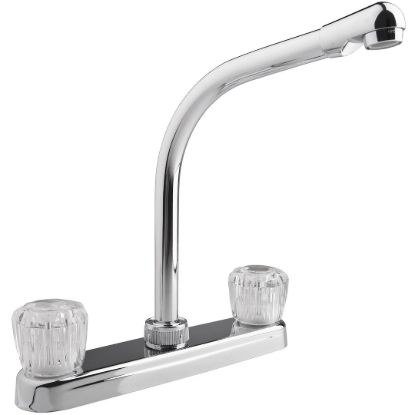 Picture of DFPK210ACP Dura Faucet Faucet
