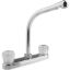 Picture of DFPK210ACP Dura Faucet Faucet