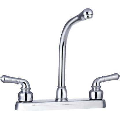 Picture of DFPK210CCP Dura Faucet Faucet