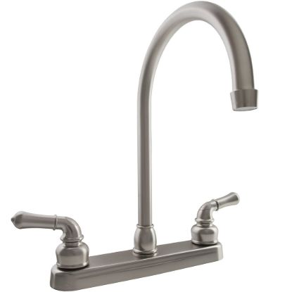 Picture of DFPK330HC Dura Faucet Faucet