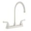 Picture of DFPK330HCW Dura Faucet Faucet