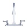 Picture of DFPK350LCP Dura Faucet Faucet