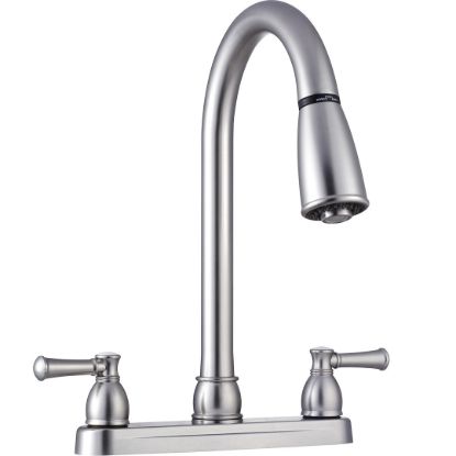 Picture of DFPK350LSN Dura Faucet Faucet