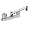 Picture of DFPK600ACP Dura Faucet Faucet