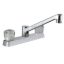 Picture of DFPK600ACP Dura Faucet Faucet