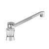 Picture of DFPK600ACP Dura Faucet Faucet