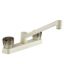 Picture of DFPK600SBQ Dura Faucet Faucet