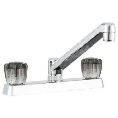Picture of DFPK600SCP Dura Faucet Faucet
