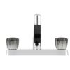 Picture of DFPK600SCP Dura Faucet Faucet