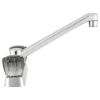 Picture of DFPK600SCP Dura Faucet Faucet