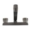 Picture of DFPK600SSN Dura Faucet Faucet