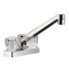 Picture of DFPK640ACP Dura Faucet Faucet