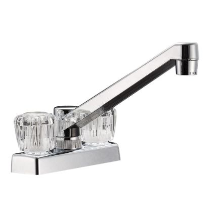 Picture of DFPK640ACP Dura Faucet Faucet