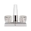 Picture of DFPK640ACP Dura Faucet Faucet