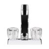 Picture of DFPK640ACP Dura Faucet Faucet
