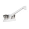 Picture of DFPK640SWT Dura Faucet Faucet