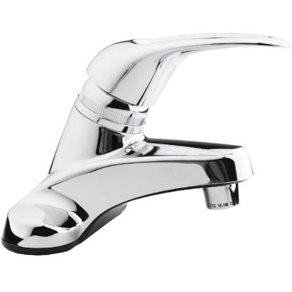 Picture of DFPL100CP Dura Faucet Faucet