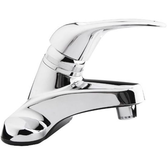 Picture of DFPL100CP Dura Faucet Faucet