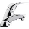 Picture of DFPL100CP Dura Faucet Faucet