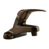 Picture of DFPL100ORB Dura Faucet Faucet