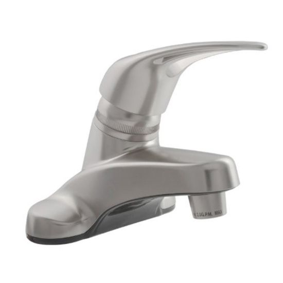 Picture of DFPL100SN Dura Faucet Faucet