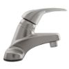 Picture of DFPL100SN Dura Faucet Faucet