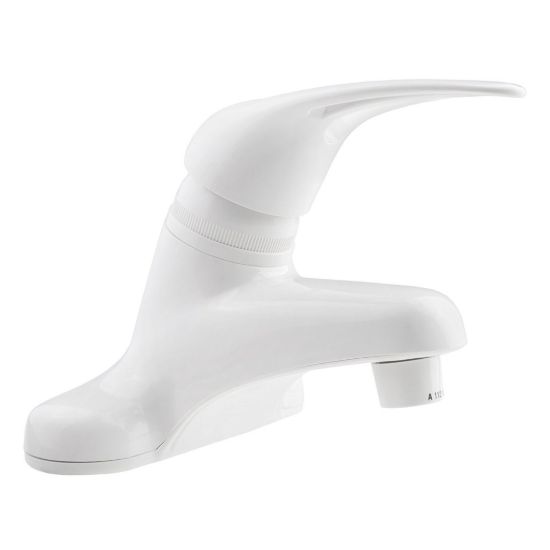 Picture of DFPL100WT Dura Faucet Faucet