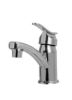 Picture of DFPL200CP Dura Faucet Faucet