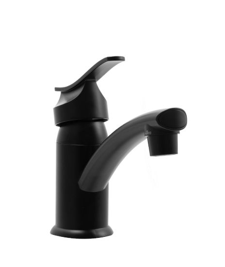 Picture of DFPL200MB Dura Faucet Faucet