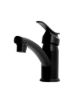 Picture of DFPL200MB Dura Faucet Faucet