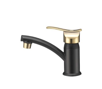 Picture of DFPL200MBM Dura Faucet Faucet