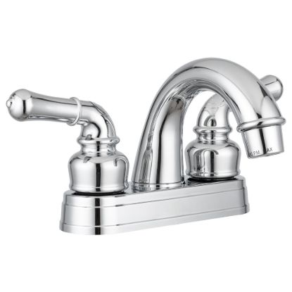Picture of DFPL620CCP Dura Faucet Faucet