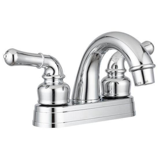 Picture of DFPL620CCP Dura Faucet Faucet