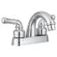 Picture of DFPL620CCP Dura Faucet Faucet