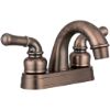 Picture of DFPL620COR Dura Faucet Faucet