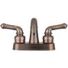 Picture of DFPL620COR Dura Faucet Faucet