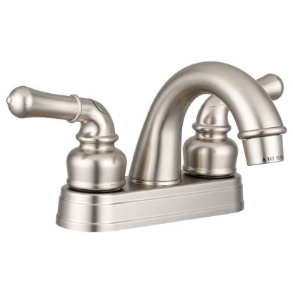 Picture of DFPL620CSN Dura Faucet Faucet
