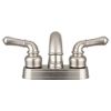Picture of DFPL620CSN Dura Faucet Faucet