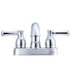 Picture of DFPL620LCP Dura Faucet Faucet