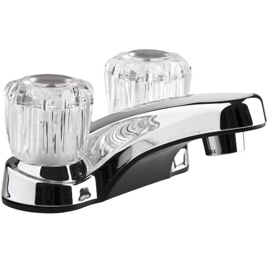 Picture of DFPL700ACP Dura Faucet Faucet