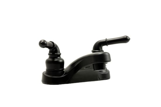 Picture of DFPL700CMB Dura Faucet Faucet