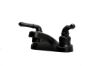 Picture of DFPL700CMB Dura Faucet Faucet