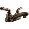 Picture of DFPL700CO Dura Faucet Faucet