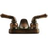 Picture of DFPL700CO Dura Faucet Faucet