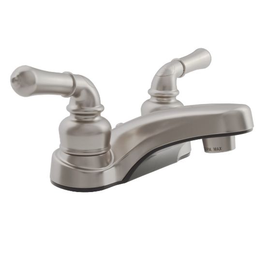 Picture of DFPL700CSN Dura Faucet Faucet
