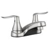 Picture of DFPL700LHS Dura Faucet Faucet